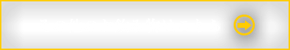 その他のお飲み物はこちら